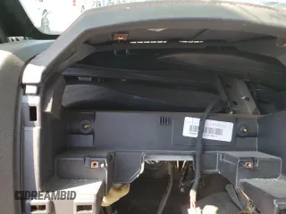 2016 Ram 1500 Rebel z VIN 1C6RR7YT8GS335730, wystawiony jako Copart lot #53479405 z przebiegiem Nie podano mil oraz Tytuł czysty. Historia ofert i sprzedaży dostępna na DreamBid. Obrazek 9.