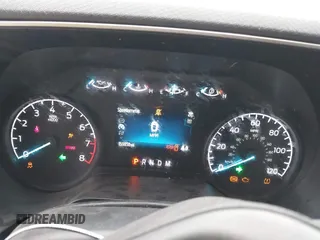 2022 Ford F-150 XL с VIN 1FTFW1E50NKE63464, выставлен на аукционе IAAI как лот 41179489 с пробегом 159 858 миль миль и . История ставок и продаж доступна на DreamBid. Изображение 7.