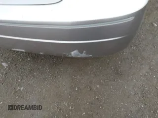 2000 Toyota Avalon XL z VIN 4T1BF28B9YU040456, wystawiony jako IAAI lot #42310333 z przebiegiem 201 596 mil mil oraz . Historia ofert i sprzedaży dostępna na DreamBid. Obrazek 14.