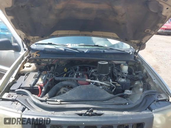 2004 Jeep Grand Cherokee Laredo with VIN 1J4GW48S34C354006, listed as a IAAI auction lot 42599812 with 258,004 mi miles and . Bid and sale history available at DreamBid. Image 10.