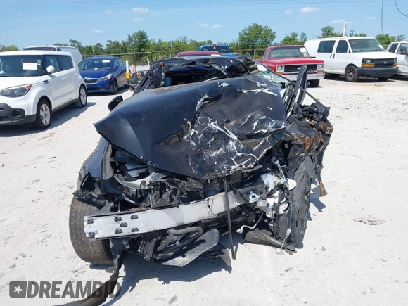 2019 Lexus IS 300 с VIN JTHBA1D28K5087707, выставлен на аукционе IAAI как лот 42120295 с пробегом Не указан миль и . История ставок и продаж доступна на DreamBid. Изображение 11.
