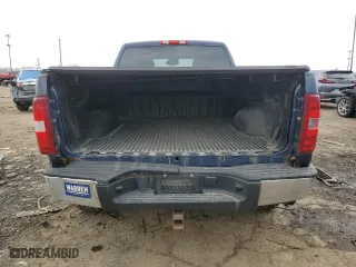 2010 Chevrolet Silverado 1500 LT with VIN 1GCSKSE36AZ293224, listed as a Copart auction lot 53124105 with 144,955 mi miles and Clean Title. Bid and sale history available at carsss.com. Image 6.