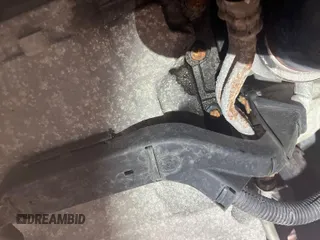 2016 Ford Transit Cargo с VIN 1FTYE1YM5GKB48869, выставлен на аукционе IAAI как лот 42789025 с пробегом 147 263 миль миль и . История ставок и продаж доступна на DreamBid. Изображение 14.