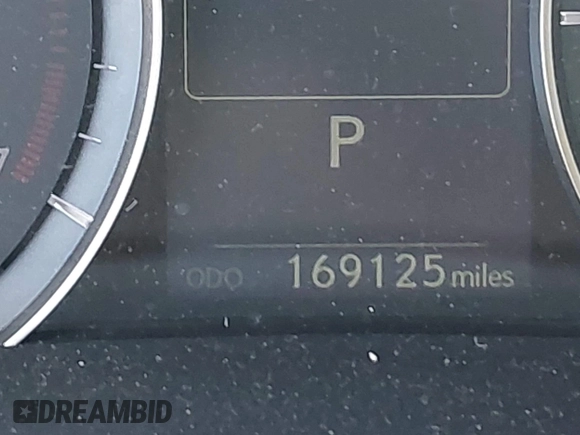 2016 Lexus RX 350 with VIN 2T2ZZMCA2GC005656, listed as a IAAI auction lot 41958581 with 169,125 mi miles and . Bid and sale history available at DreamBid. Image 15.