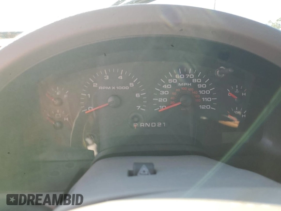 2008 Ford F-150 XLT with VIN 1FTPW14V48FA20219, listed as a Copart auction lot 43922615 with 0 mi miles and Non Repairable. Bid and sale history available at carsss.com. Image 9.