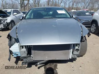 2020 Hyundai Sonata SEL z VIN 5NPEF4JA2LH060078, wystawiony jako IAAI lot #41830034 z przebiegiem 28 611 mil mil oraz . Historia ofert i sprzedaży dostępna na DreamBid. Obrazek 13.