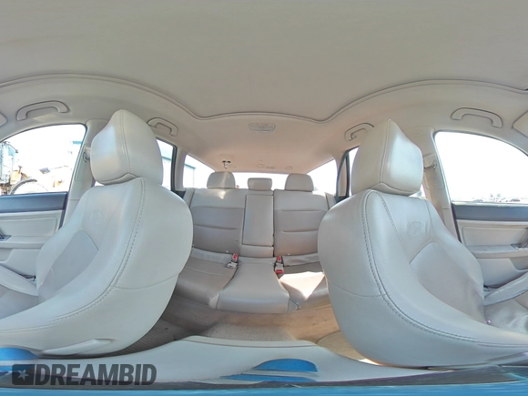 2008 Subaru Outback Limited с VIN 4S4BP62C487358599, выставлен на аукционе Copart как лот 55084845 с пробегом 222 486 миль миль и Списание • Salvage title. История ставок и продаж доступна на DreamBid. Изображение 15.