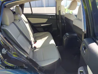 2016 Subaru Crosstrek Limited с VIN JF2GPAKC7G8207263, выставлен на аукционе IAAI как лот 42172496 с пробегом 89 469 миль миль и . История ставок и продаж доступна на DreamBid. Изображение 8.