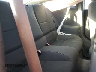 2014 Chevrolet Camaro LS с VIN 2G1FA1E36E9135683, выставлен на аукционе Copart как лот 87032334 с пробегом 113 534 миль миль и Списание • Salvage title. История ставок и продаж доступна на DreamBid. Изображение 10.