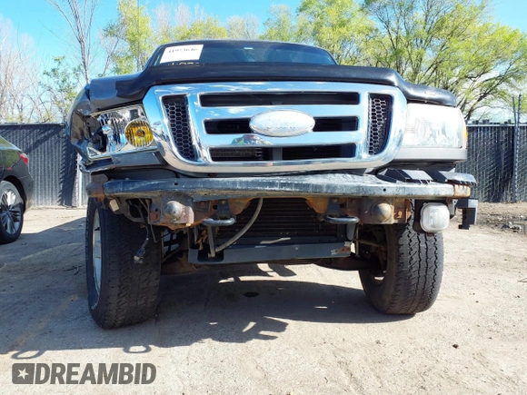 2006 Ford Ranger XLT with VIN 1FTZR45E76PA45591, listed as a IAAI auction lot 41973646 with 185,089 mi miles. Bid and sale history available at carsss.com. Image 19.