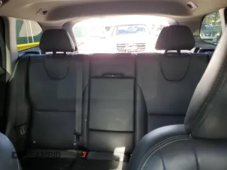 2016 Volvo XC60 T5 Premier с VIN YV4612RK3G2785987, выставлен на аукционе Copart как лот 56304055 с пробегом 153 394 миль миль и Списание • Salvage title. История ставок и продаж доступна на DreamBid. Изображение 10.
