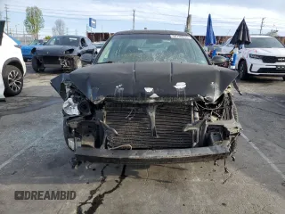 2005 Nissan Altima 3.5 SE with VIN 1N4BL11D95N448924, listed as a Copart auction lot 50790055 with 103,177 mi miles and Salvage Title. Bid and sale history available at carsss.com. Image 5.