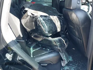 2013 Porsche Cayenne с VIN WP1AA2A21DLA02081, выставлен на аукционе IAAI как лот 42559417 с пробегом 81 413 миль миль и . История ставок и продаж доступна на DreamBid. Изображение 8.
