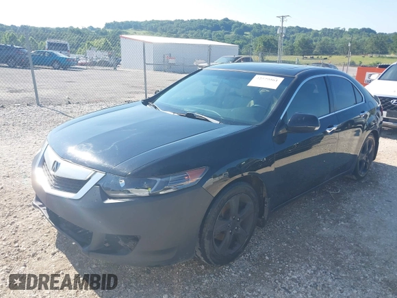 2010 Acura TSX с VIN JH4CU2F60AC019817, выставлен на аукционе IAAI как лот 42570561 с пробегом 157 282 миль миль и . История ставок и продаж доступна на DreamBid. Изображение 17.