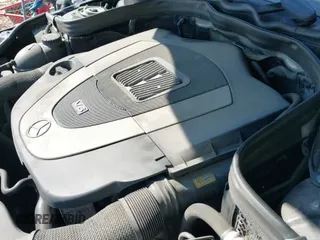 2011 Mercedes-Benz E 350 Luxury с VIN WDDHF8HB2BA505787, выставлен на аукционе IAAI как лот 43258391 с пробегом 182 486 миль миль и . История ставок и продаж доступна на DreamBid. Изображение 19.