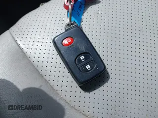 2010 Toyota RAV4 Limited with VIN JTMDF4DV3A5023063, listed as a IAAI auction lot 41983738 with 163,059 mi miles and . Bid and sale history available at DreamBid. Image 11.