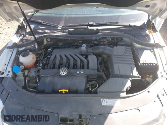 2010 Volkswagen CC with VIN WVWEU7ANXAE541722, listed as a IAAI auction lot 41825628 with 84,426 mi miles and . Bid and sale history available at DreamBid. Image 10.