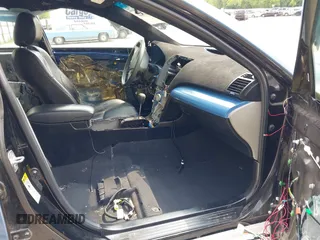 2008 Toyota Camry LE z VIN 4T1BK46K68U070072, wystawiony jako IAAI lot #42387660 z przebiegiem 250 927 mil mil oraz . Historia ofert i sprzedaży dostępna na DreamBid. Obrazek 5.