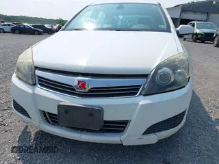 2008 Saturn Astra XE z VIN W08AR671585099126, wystawiony jako IAAI lot #42481697 z przebiegiem 144 411 mil mil oraz . Historia ofert i sprzedaży dostępna na DreamBid. Obrazek 15.