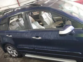 2007 Acura RDX Technology z VIN 5J8TB18517A005503, wystawiony jako IAAI lot #42150171 z przebiegiem 194 881 mil mil oraz . Historia ofert i sprzedaży dostępna na DreamBid. Obrazek 13.