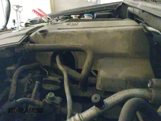 2016 Nissan Frontier SV with VIN 1N6AD0EV7GN747070, listed as a IAAI auction lot 41655051 with 86,043 mi miles and . Bid and sale history available at DreamBid. Image 18.