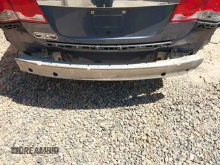 2014 Chevrolet Cruze LS with VIN 1G1PA5SG2E7166403, listed as a IAAI auction lot 42066938 with 124,181 mi miles and . Bid and sale history available at DreamBid. Image 6.