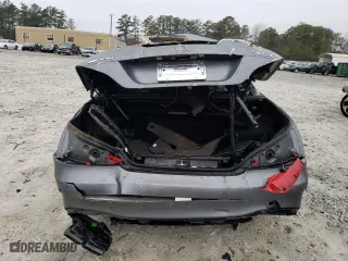 2017 Mercedes-Benz SL-Class SL 63 AMG with VIN WDDJK7EA8HF044559, listed as a Copart auction lot 38654744 with 0 mi miles. Bid and sale history available at carsss.com. Image 6.