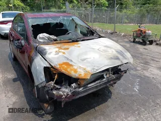 2012 Subaru Impreza Premium с VIN JF1GJAD69CH006651, выставлен на аукционе IAAI как лот 42271943 с пробегом Не указан миль и . История ставок и продаж доступна на DreamBid. Изображение 6.