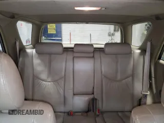 2000 Lexus RX 300 with VIN JT6HF10U0Y0157864, listed as a Copart auction lot 79877064 with 200,869 mi miles and Salvage Title. Bid and sale history available at carsss.com. Image 10.