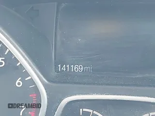 2017 Ford Escape S with VIN 1FMCU0F77HUD95185, listed as a IAAI auction lot 42014858 with 141,169 mi miles and . Bid and sale history available at DreamBid. Image 15.