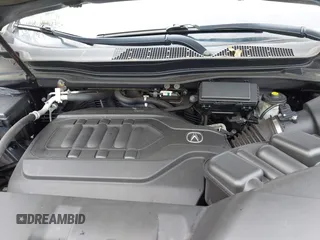 2016 Acura MDX Technology z VIN 5FRYD4H46GB059313, wystawiony jako IAAI lot #42208726 z przebiegiem 87 106 mil mil oraz . Historia ofert i sprzedaży dostępna na DreamBid. Obrazek 10.