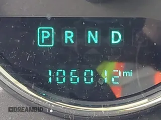 2015 Jeep Wrangler Unlimited Rubicon with VIN 1C4BJWFG5FL558348, listed as a IAAI auction lot 41460025 with 106,012 mi miles. Bid and sale history available at carsss.com. Image 15.