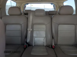 2003 Ford Expedition Eddie Bauer with VIN 1FMFU17L23LC45403, listed as a Copart auction lot 56716585 with 226,526 mi miles and Salvage title. Bid and sale history available at DreamBid. Image 10.