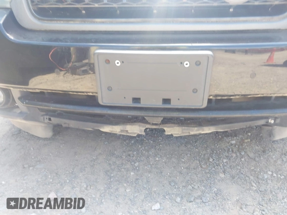 2011 Land Rover Range Rover HSE with VIN SALME1D42BA330542, listed as a IAAI auction lot 42783951 with 100,054 mi miles and . Bid and sale history available at DreamBid. Image 12.