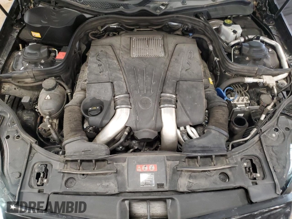 2014 Mercedes-Benz CLS-Class CLS 550 with VIN WDDLJ9BB1EA112410, listed as a Copart auction lot 56534464 with 70,677 mi miles and Clean Title. Bid and sale history available at carsss.com. Image 12.