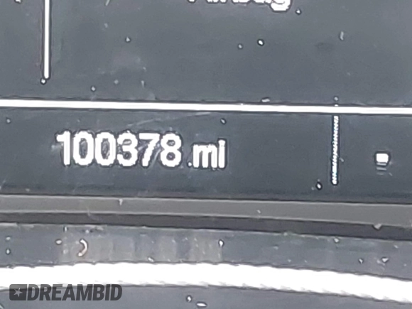 2015 Chevrolet Colorado 4WD WT with VIN 1GCHTAEAXF1204857, listed as a IAAI auction lot 42005800 with 100,378 mi miles and . Bid and sale history available at DreamBid. Image 15.