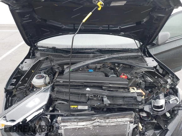 2021 Volkswagen Jetta GLI S with VIN 3VW6T7BU1MM021661, listed as a IAAI auction lot 41563793 with 124,250 mi miles and . Bid and sale history available at DreamBid. Image 10.