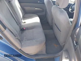 2007 Toyota Prius with VIN JTDKB20U877628665, listed as a IAAI auction lot 42123961 with 157,805 mi miles and . Bid and sale history available at DreamBid. Image 8.