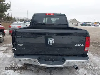 2010 Dodge 1500 SLT with VIN 1D7RV1CTXAS255030, listed as a IAAI auction lot 41412265 with 84,606 mi miles and . Bid and sale history available at DreamBid. Image 17.