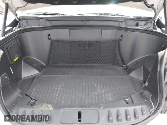 2022 Ford F-150 Lightning Pro with VIN 1FTVW1EL3NWG16132, listed as a IAAI auction lot 42362459 with 16,509 mi miles and . Bid and sale history available at DreamBid. Image 10.
