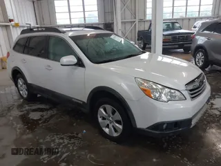 2012 Subaru Outback Limited с VIN 4S4BRCKC6C3284613, выставлен на аукционе IAAI как лот 42342050 с пробегом 215 691 миль миль и . История ставок и продаж доступна на DreamBid. Изображение 1.