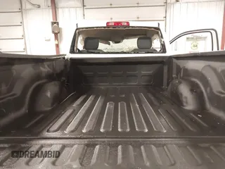 2015 Ram 1500 Express with VIN 3C6JR7AT9FG532418, listed as a IAAI auction lot 41267889 with 120,812 mi miles and . Bid and sale history available at DreamBid. Image 12.