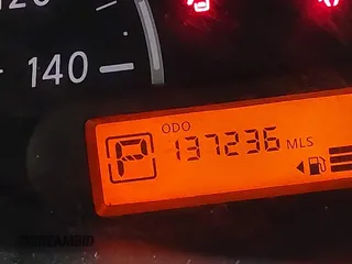 2016 Nissan Versa S с VIN 3N1CN7AP1GL911313, выставлен на аукционе IAAI как лот 42454666 с пробегом 137 236 миль миль и . История ставок и продаж доступна на DreamBid. Изображение 15.