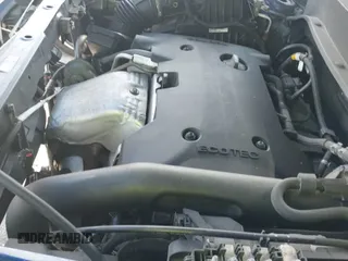 2019 Chevrolet Equinox LT with VIN 3GNAXLEX4KL243380, listed as a IAAI auction lot 42139882 with 71,925 mi miles and . Bid and sale history available at DreamBid. Image 20.