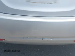 2012 Hyundai Elantra Limited с VIN KMHDH4AE1CU367476, выставлен на аукционе IAAI как лот 42472828 с пробегом 103 564 миль миль и . История ставок и продаж доступна на DreamBid. Изображение 6.