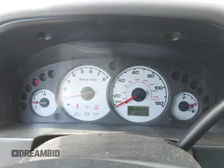2002 Ford Escape XLT с VIN 1FMCU03142KA38985, выставлен на аукционе IAAI как лот 42663989 с пробегом 152 626 миль миль и . История ставок и продаж доступна на DreamBid. Изображение 7.