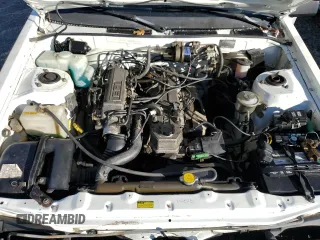 1985 Toyota Celica GTS with VIN JT5RA65K1F4055412, listed as a Copart auction lot 79221624 with 97,017 mi miles and Salvage Title. Bid and sale history available at carsss.com. Image 11.