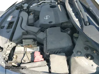 2015 Nissan Altima S с VIN 1N4AL3AP8FN372941, выставлен на аукционе IAAI как лот 43371726 с пробегом 141 036 миль миль и . История ставок и продаж доступна на DreamBid. Изображение 19.