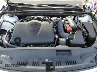 2022 Toyota Avalon XLE z VIN 4T1JZ1FBXNU071758, wystawiony jako Copart lot #42793923 z przebiegiem 32 090 mil mil oraz . Historia ofert i sprzedaży dostępna na DreamBid. Obrazek 11.