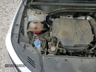 2021 Kia Sorento EX with VIN 5XYRH4LF4MG060564, listed as a Copart auction lot 54192045 with 82,230 mi miles and Salvage title. Bid and sale history available at DreamBid. Image 14.